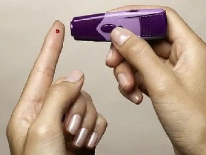 Exposição a composto presente em plásticos pode dobrar risco de diabetes entre mulheres