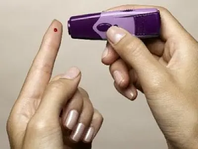 Exposição a composto presente em plásticos pode dobrar risco de diabetes entre mulheres