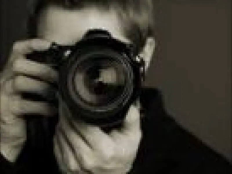 MIS abre vagas para primeiro módulo do Curso de Fotografia Gratuito