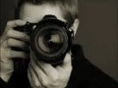 MIS abre vagas para primeiro módulo do Curso de Fotografia Gratuito