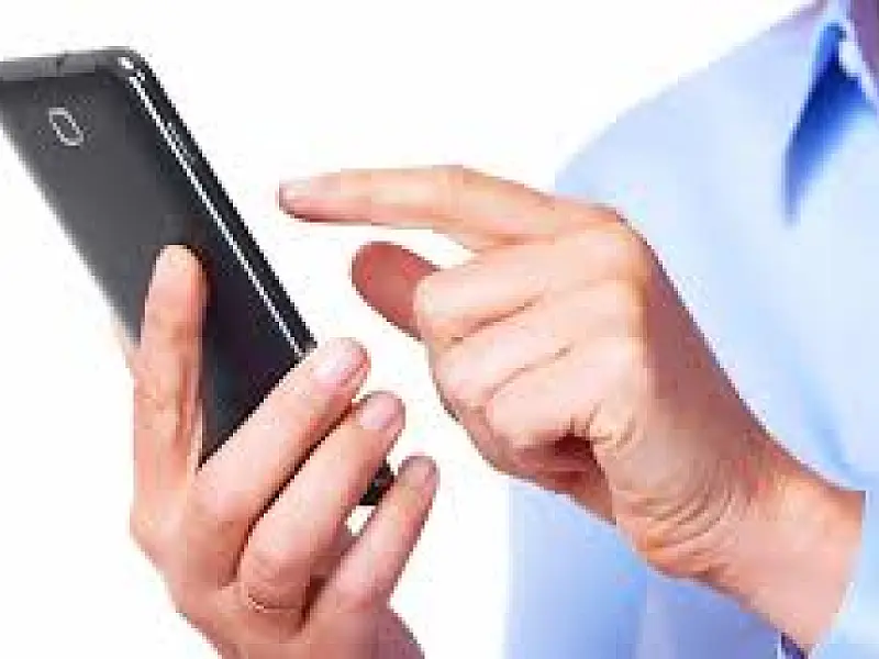 Novas regras para serviços de telecomunicações entram em vigor nesta terça