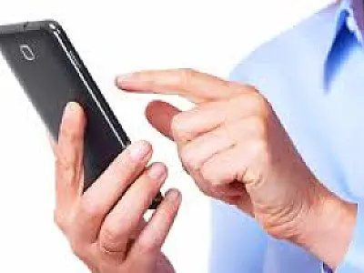 Novas regras para serviços de telecomunicações entram em vigor nesta terça