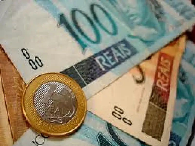 Na contramão do País, intenção de consumo sobe pelo 2º mês em Campo Grande
