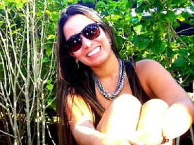 Dentista douradense morre em acidente em Anhanduí