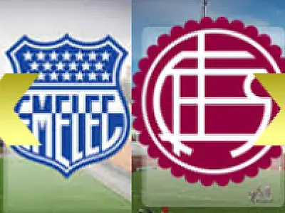 Corinthians e Vasco decidem seus futuros na Libertadores