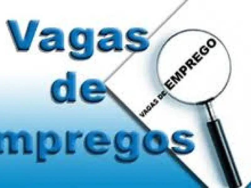 Confira as vagas de emprego oferecidas pela Funsat