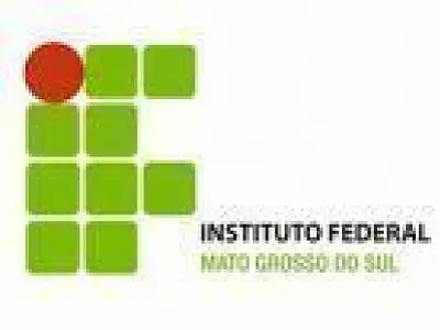 IFMS realiza Semana do Meio Ambiente a partir de segunda-feira