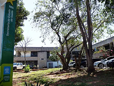 MS receberá R$ 20 milhões em recursos para custeio de ações de saúde