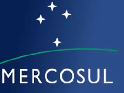 Paraguai será reintegrado ao Mercosul em agosto