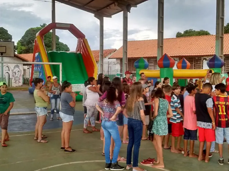 Fundesporte abre inscrições para capacitação de profissionais e acadêmicos de Educação Física