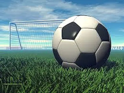 Atlético-MG despacha Palmeiras e pega Corinthians na Copa