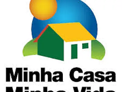 Caixa prevê aumento da demanda por financiamento da casa própria