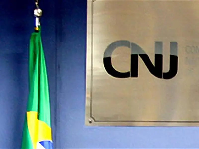 OAB/MS consegue liminar do CNJ para impedir fechamento de comarcas