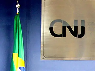 OAB/MS consegue liminar do CNJ para impedir fechamento de comarcas