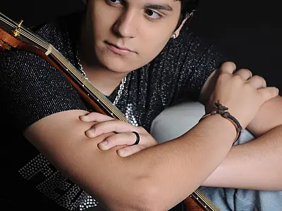 Procon orienta consumidores que não foram ao show de Luan Santana a pedir reembolso