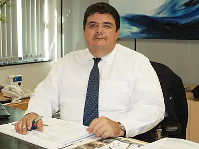 Márcio de Freitas fala sobre a atuação da OCB no Brasil e destaca o cooperativismo do Estado