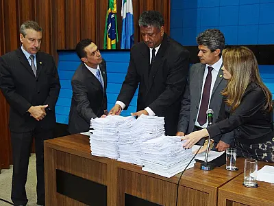 Secretário diz que Governo não se omite ao investigar crimes contra indígenas