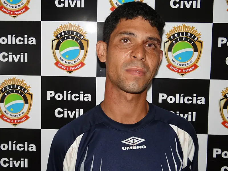 Em briga de família, primo é atingido por tiro de espingarda em Dourados