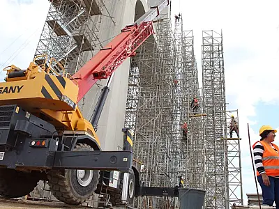 Próspero: PIB de Mato Grosso do Sul deve crescer 6,8% e superar R$ 227 bilhões em 2025