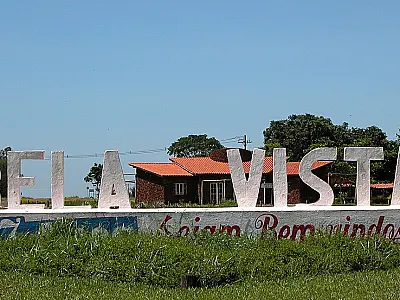 Investimentos de R$ 7,3 milhões em pontes de concreto reforçam compromisso do Governo com Bela Vista