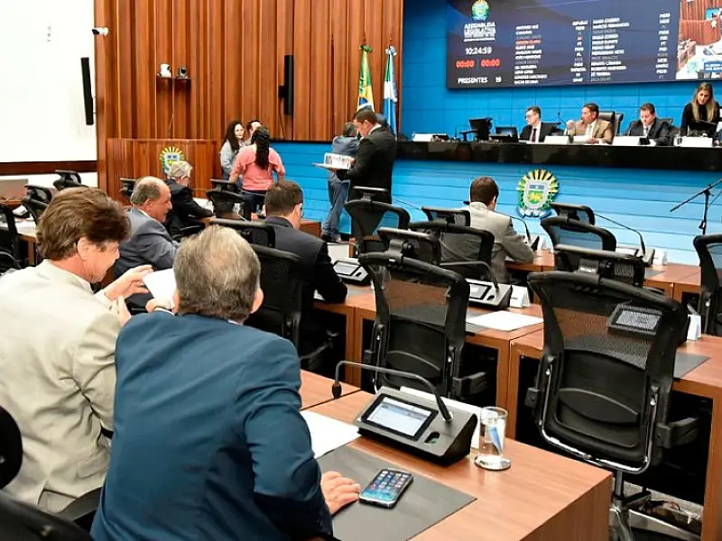 Pautado projeto que incentiva contratação de mulheres em situações de violência doméstica