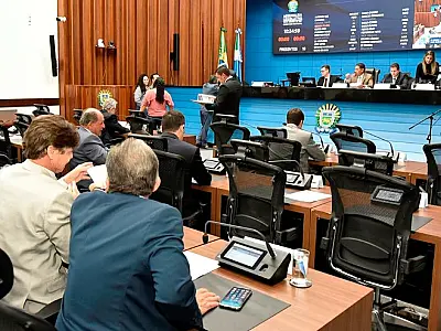 Pautado projeto que incentiva contratação de mulheres em situações de violência doméstica