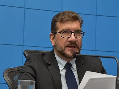 Revogação do novo Ensino Médio será debatida em audiência pública