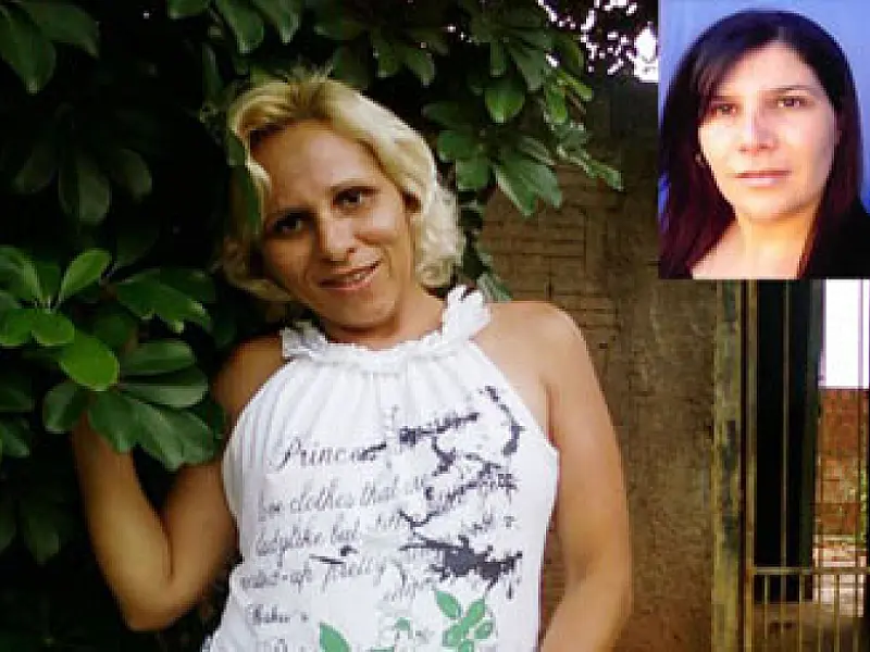 Mulheres degoladas: testemunhas de defesa serão ouvidas na segunda