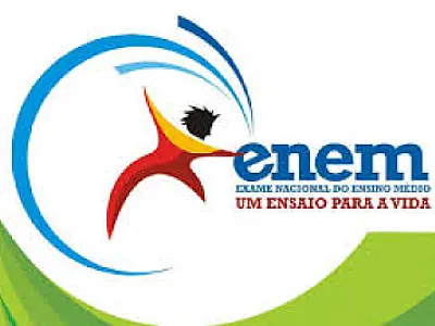 Mais 12 universidades vão aderir ao Enem em 2014