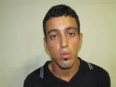Polícia prende mais membros do PCC em Três Lagoas