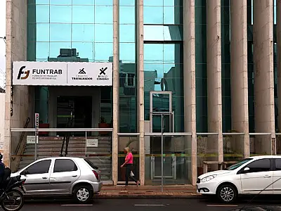 Funtrab abre a segunda-feira com Feirão na Capital e 3.885 vagas abertas em todo o Estado