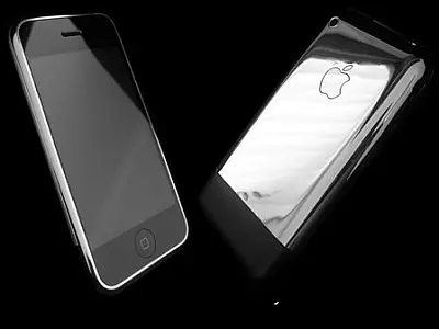 Anatel libera venda do iPhone 4S no Brasil