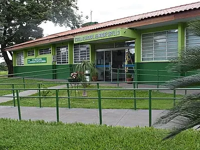 Rede Estadual de Ensino terá atividades presenciais a partir do dia 02 de agosto
