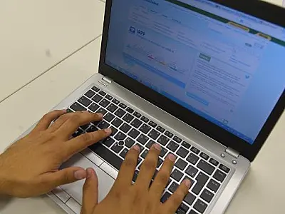 Quinto lote de restituição do Imposto de Renda abre para consulta na segunda