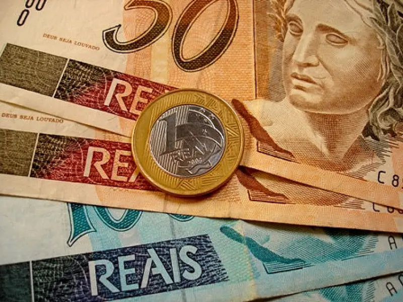 Intenção de consumo cai novamente em agosto