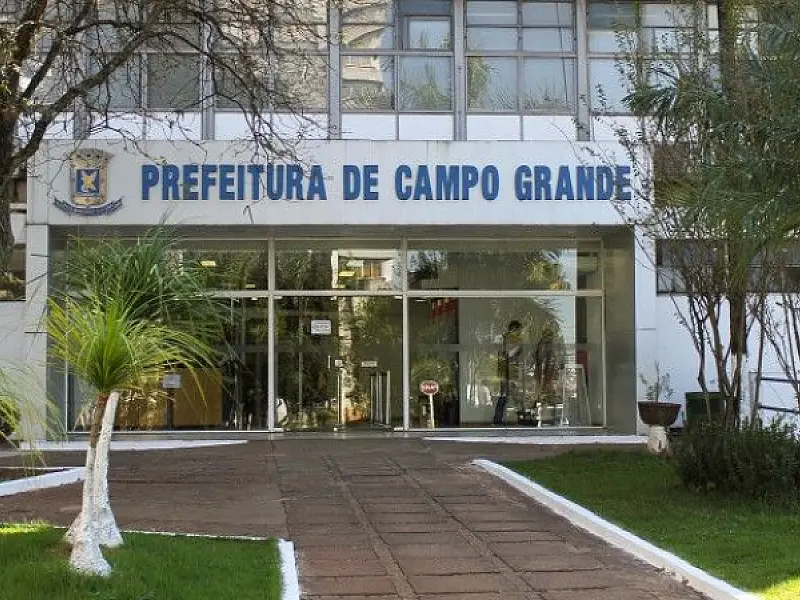 Prefeitura abre inscrição de processo seletivo para tradutor e intérprete de libras