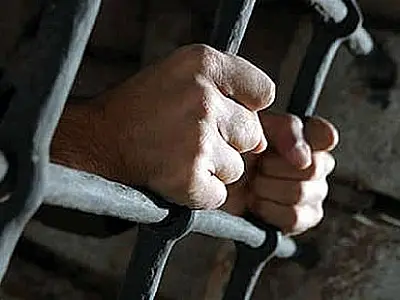 Lei Penal: pedido de liberdade será analisado caso a caso