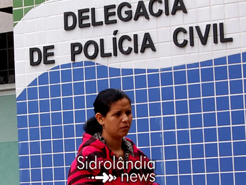 Pai mata filho de 7 anos e depois comete suicídio em Sidrolândia