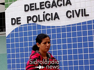 Pai mata filho de 7 anos e depois comete suicídio em Sidrolândia