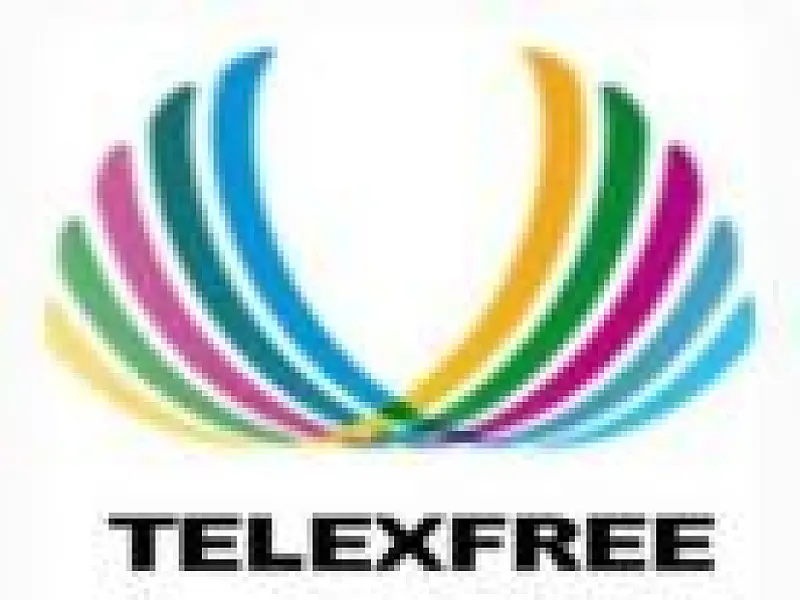Apesar de bloqueio judicial, Telexfree promove cruzeiro com Bruno e Marrone