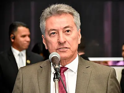 Lei: MS passa a ter Cadastro Estadual de Bicicletas e seus Proprietários