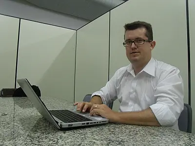 2012: Pesquisador fala sobre perspectivas eleitorais em MS