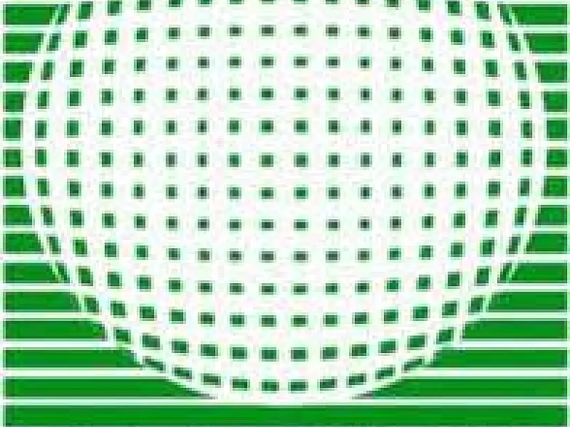 Prova para concurso do Detran-MS será dia 21 de setembro