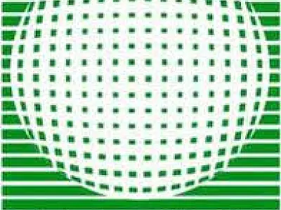 Prova para concurso do Detran-MS será dia 21 de setembro