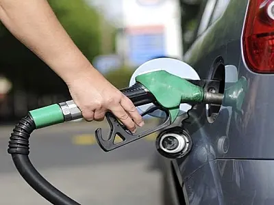 Pesquisa do Procon/MS aponta aumento de 17,02% no litro do diesel e 8,04% no litro da gasolina na Ca