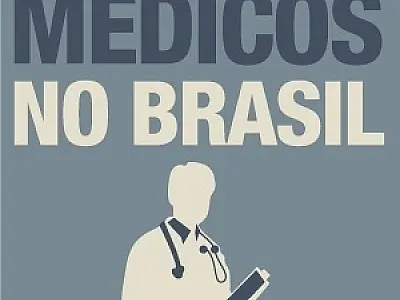 Mais 3 mil médicos cubanos desembarcam no Brasil nesta segunda-feira