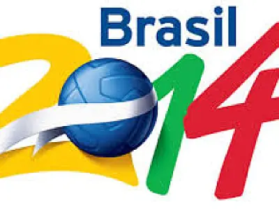 Pedidos de ingressos para Copa de 2014 superam 4,5 milhões