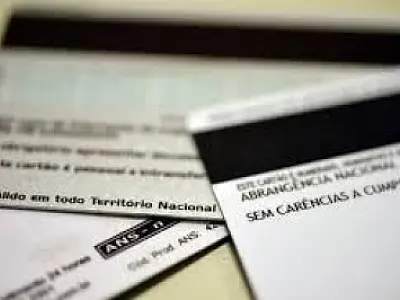 Justiça proíbe fidelidade e cobrança por rescisão de planos de saúde