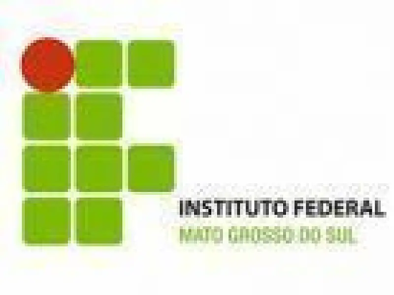 IFMS é premiado em feira científica internacional