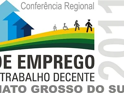 Conferência terá presença do ministro do Trabalho